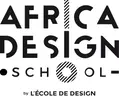 Africa Design School