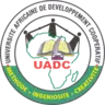Université Africaine de Développement Coopératif