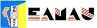 EAMAU