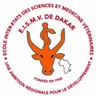EISMV