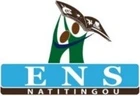 ENS/Nati