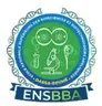 ENSBBA
