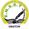 ENSET