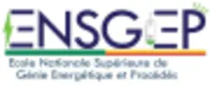 ENSGEP