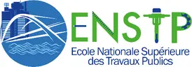 ENSTP