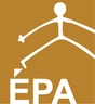 EPA