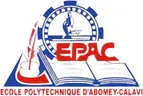 EPAC