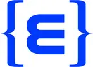 EPITECH
