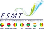 ESMT