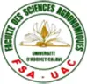 FSA