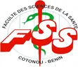 FSS