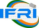 IFRI
