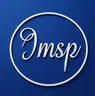 IMSP