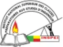 INSPEI