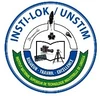 INSTI