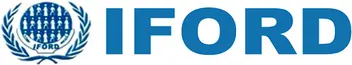Institut de Formation et de Recherche démographique