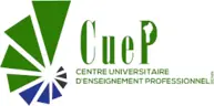 Institut Universitaire d'Enseignement Professionnel