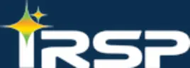 IRSP