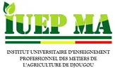 Métiers de l'agriculture