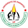 Université de Parakou