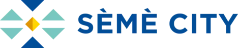 Établissements de Sèmè City